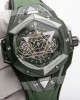 SuperClone Hublot Big Bang 418.GX.5207.RX.MXM22|45mm